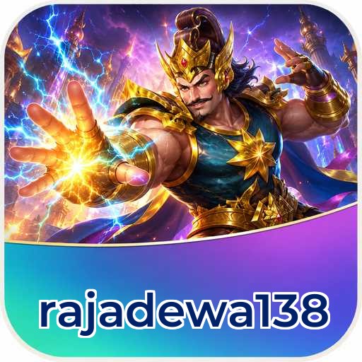 rajadewa138 Indonesia - Dipercaya oleh 262,000+ Pengguna dengan Rating 4.4 Bintang, Review Positif dari Seluruh Indonesia