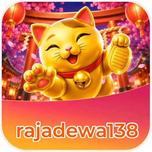 rajadewa138 Panduan Instalasi APK - Tutorial Lengkap Download dan Install untuk Android dengan Verifikasi Keamanan SHA-256