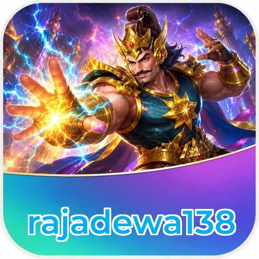 rajadewa138 Indonesia - Platform Terpercaya dengan Metodologi Riset Ketat dan Audit Keamanan Komprehensif untuk Pengguna Indonesia